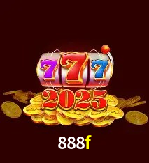 Experiência VIP 888f